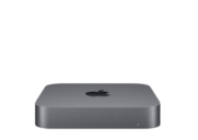 Mac mini (2018 год)